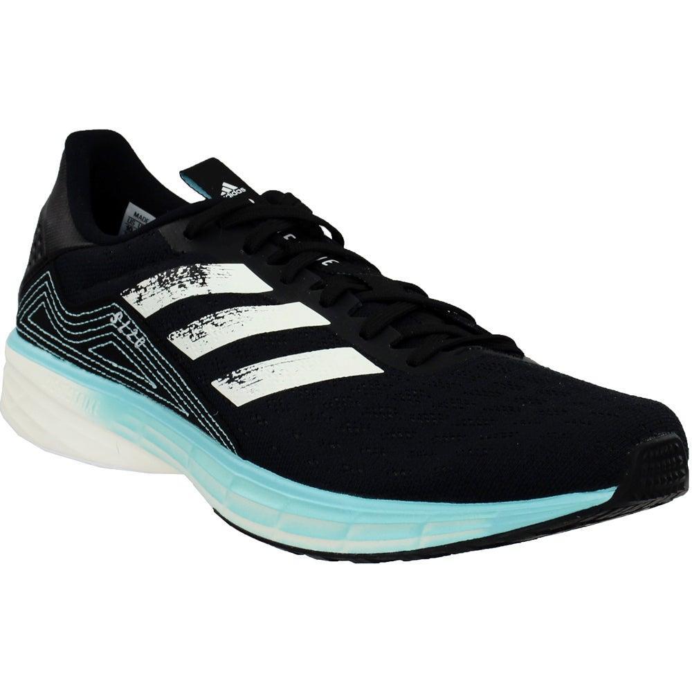 商品Adidas|SL20 Primeblue Running Shoes,价格¥436,第4张图片详细描述