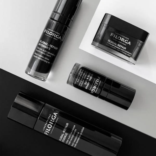 商品Filorga|Filorga Global-Repair Hydrating Eyes and Lips Cream 15ml,价格¥838,第5张图片详细描述