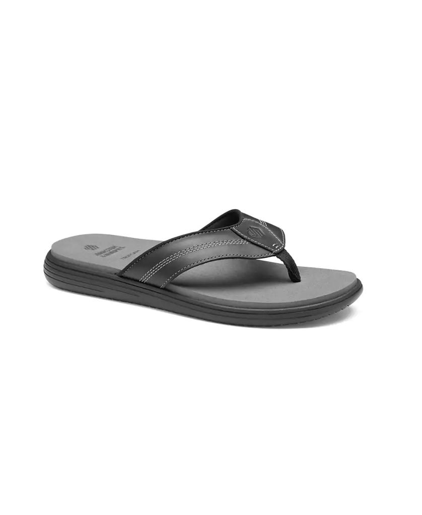 Tongs Upton pour hommes image 2