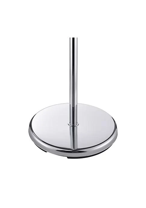 商品Proman Products|Products Modern Decorative Milano Free Standing Coat Rack,价格¥1072,第3张图片详细描述