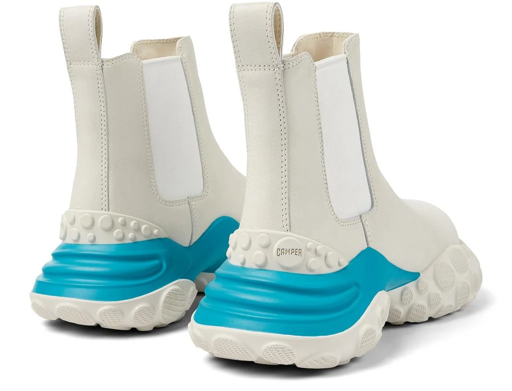 商品Camper|Pelotas Mars 及踝靴,价格¥1831,第3张图片详细描述