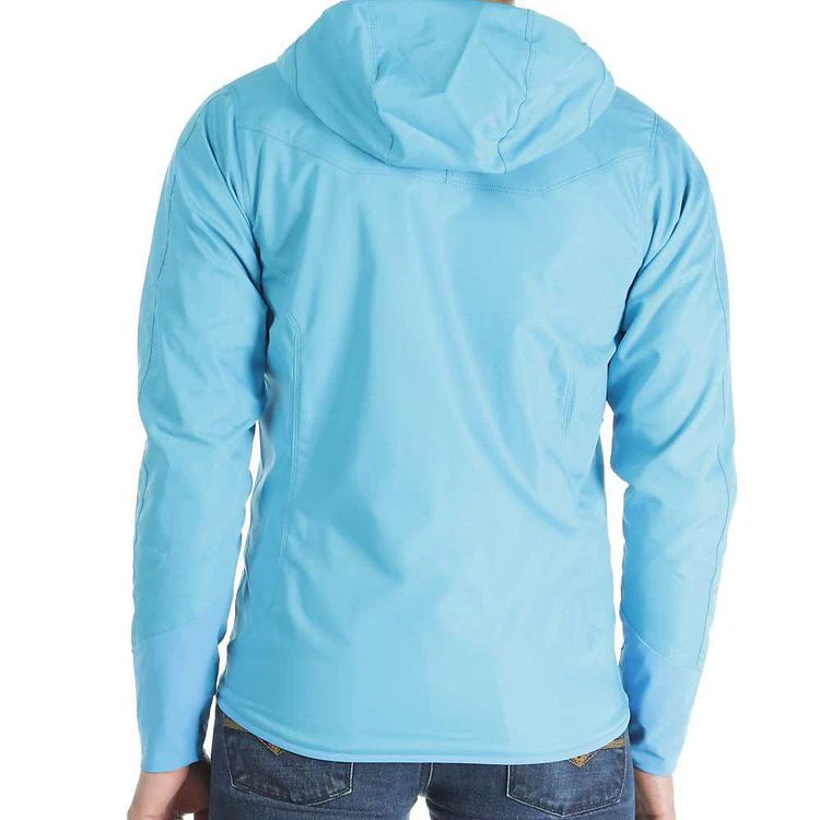 商品Patagonia|Patagonia Men's Levitation Hoody,价格¥792,第3张图片详细描述