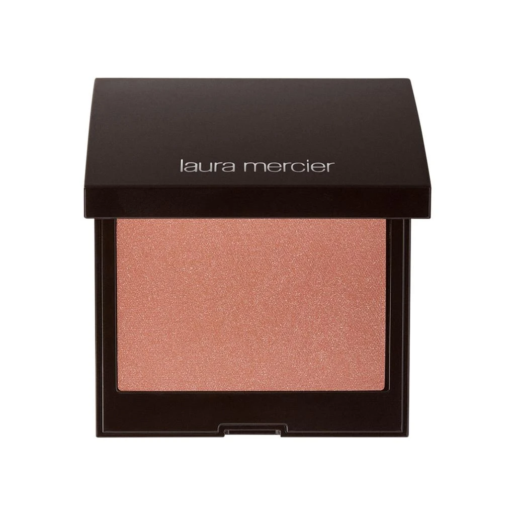 Blush Colour Infusion 腮红 商品