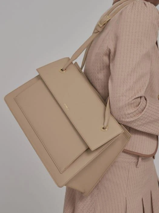 Note Bag (3Colors) 商品