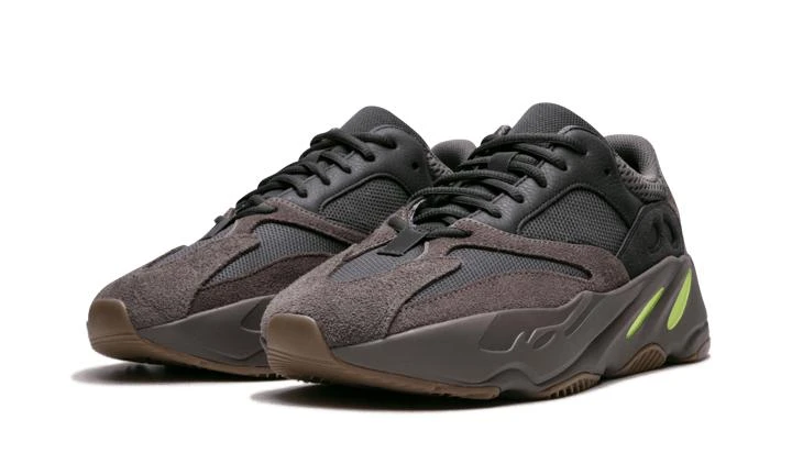 商品Adidas|Adidas Yeezy Boost 700运动鞋,价格¥3191-¥5839,第3张图片详细描述