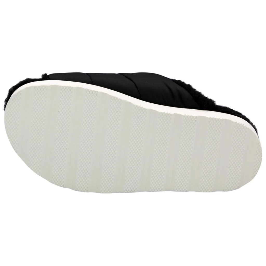 商品Ross & Snow|Puff Slide,价格¥2196,第3张图片详细描述