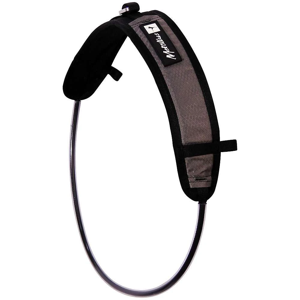 商品Metolius|Metolius Adjustable Gear Sling,价格¥223,第1张图片