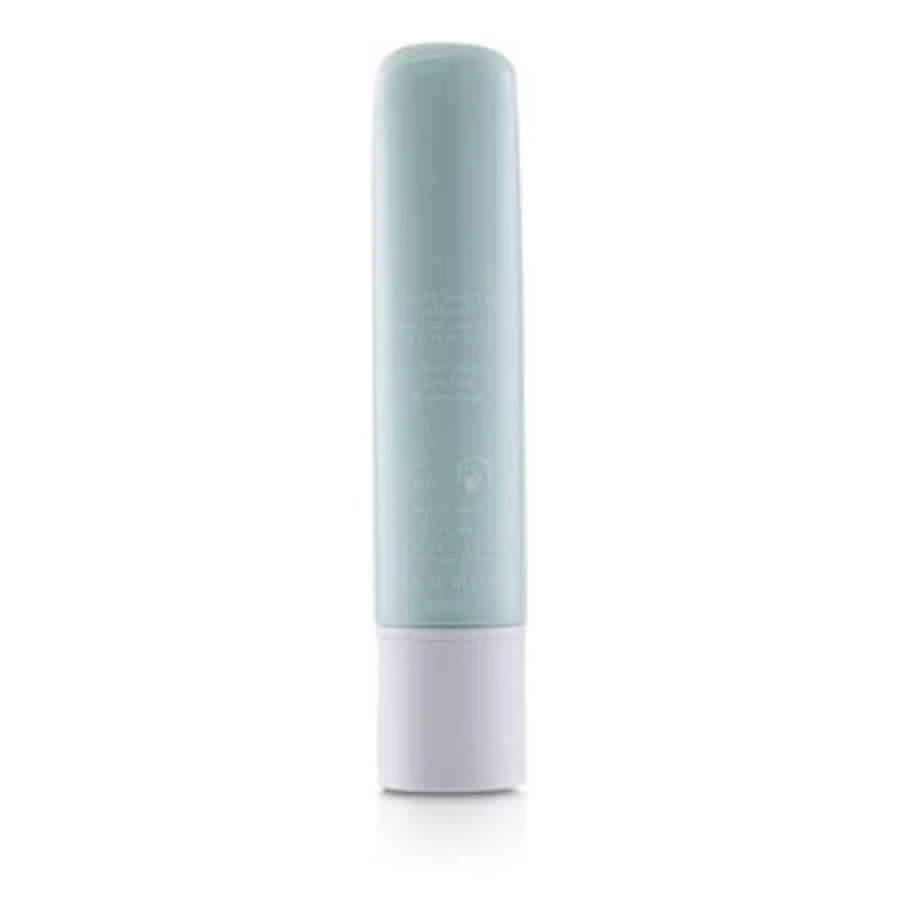商品Dior|Christian Dior Hydra Life Cooling Hydration Sorbet Eye Gel 0.5oz,价格¥393,第3张图片详细描述