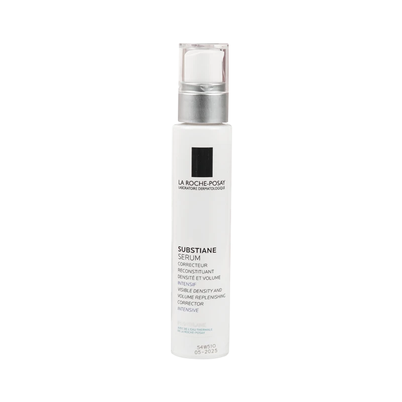 商品La Roche Posay|理肤泉 Substiane [+] 抗衰老精华30ml,价格¥391,第1张图片