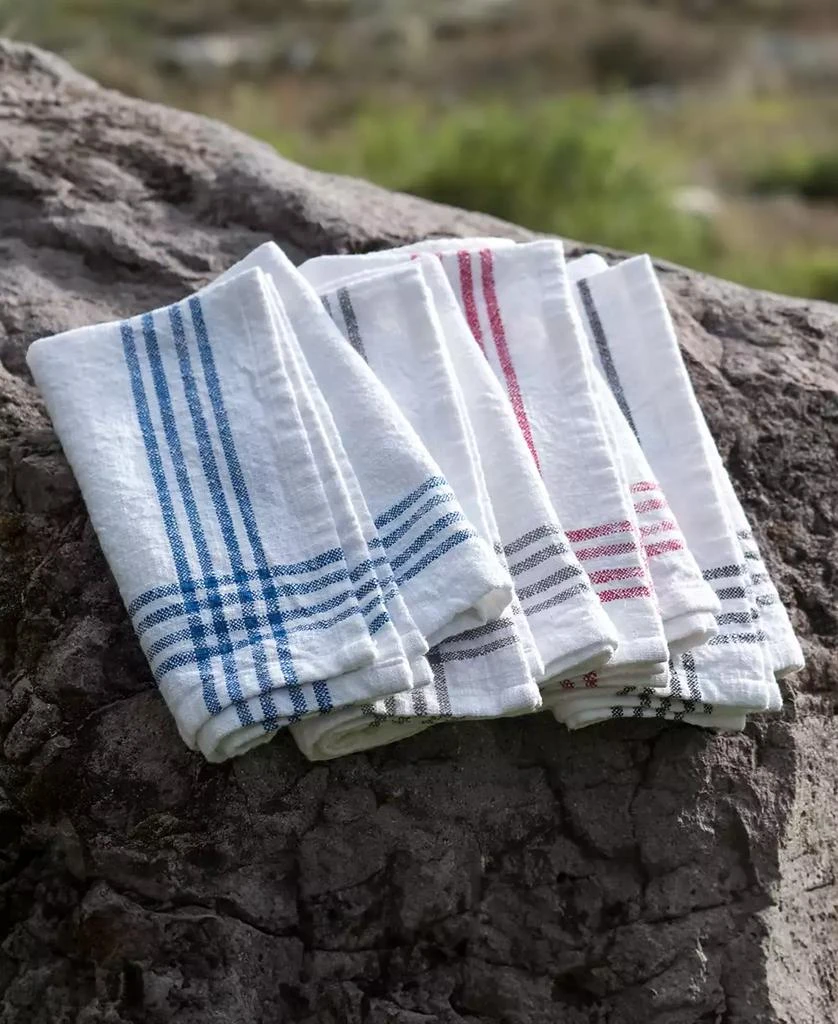 Lyon Napkins, Set of 4 商品