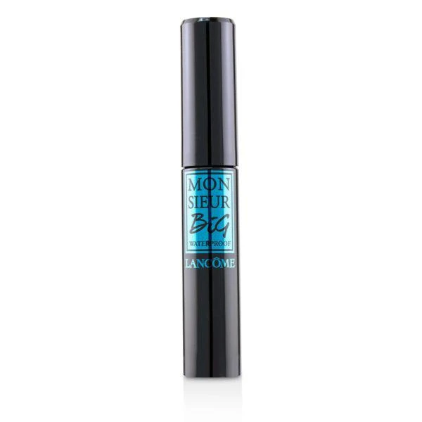 商品Lancôme|Monsieur Big Waterproof Mascara,价格¥224,第2张图片详细描述