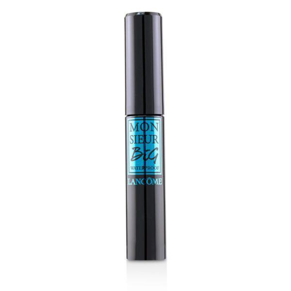 商品Lancôme|Monsieur Big Waterproof Mascara,价格¥198,第4张图片详细描述