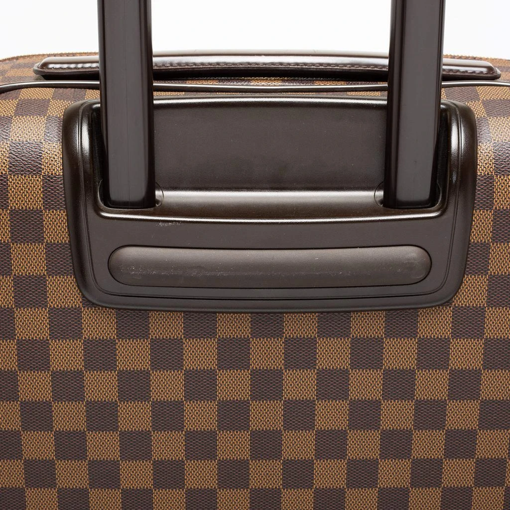 Louis Vuitton Damier Ebene Canvas Pegase 55 Luggage 商品