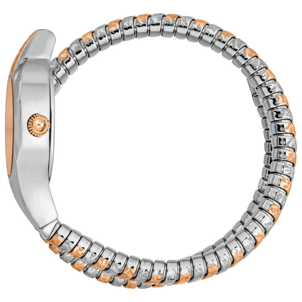 商品Just Cavalli|Just Cavalli Amalfi Women's Watch JC1L270M0065,价格¥1761,第2张图片详细描述