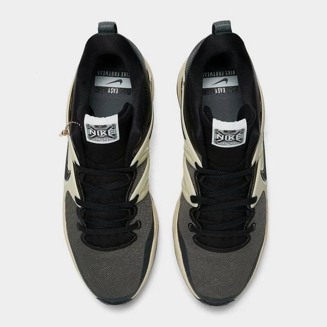 Nike KD 15 SE 50 Years of Hip Hop Basketball Shoes 商品