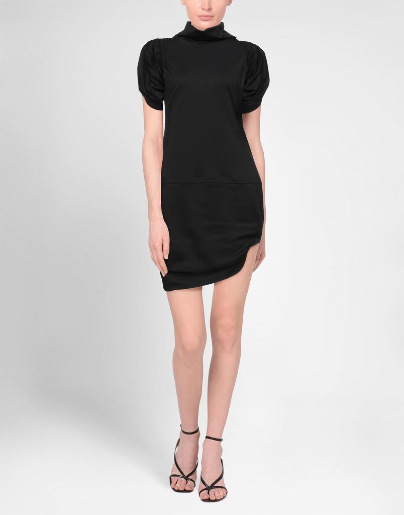 商品Vivienne Westwood|Short dress,价格¥802,第5张图片详细描述
