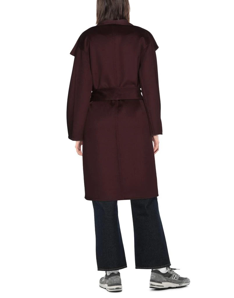 商品Vince|Coat,价格¥1827,第3张图片详细描述