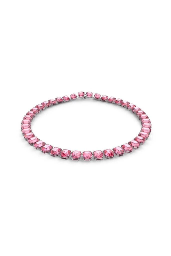 商品Swarovski|Swarovski millenia necklace,价格¥3202,第1张图片