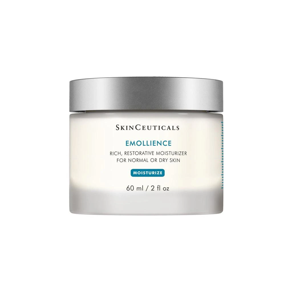 商品SkinCeuticals|Emollience,价格¥630,第1张图片