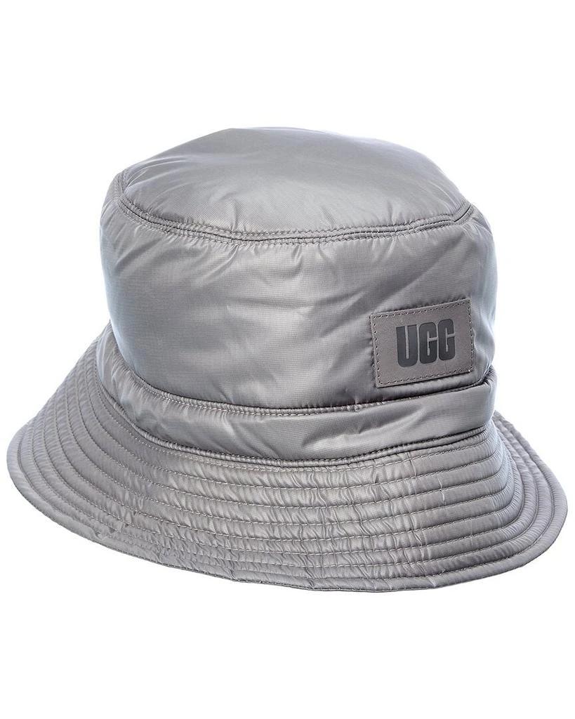 商品UGG|UGG Bucket Hat,价格¥278,第1张图片