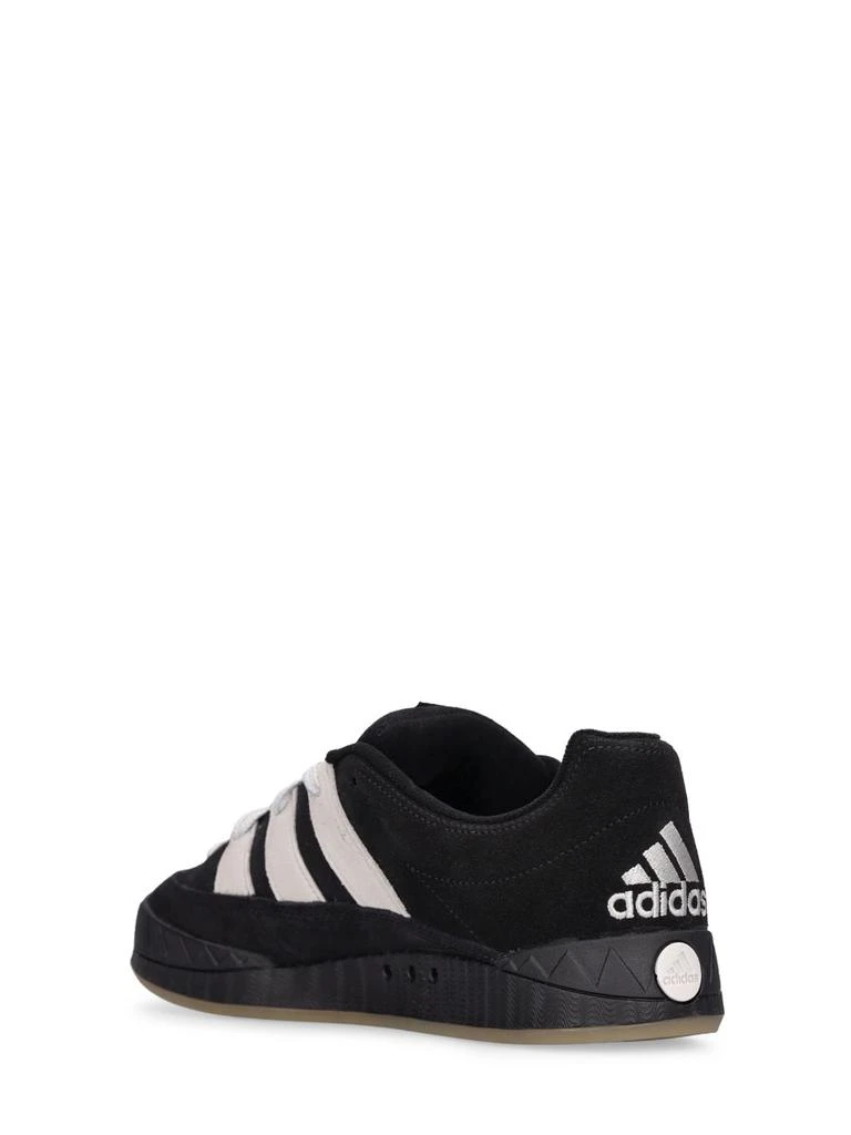 商品Adidas|Adimatic Sneakers,价格¥324,第3张图片详细描述