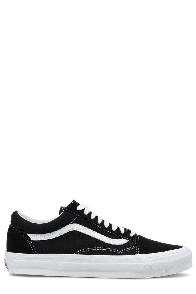 商品Vans|Vans Old Skool Lace-Up Sneakers,价格¥625,第1张图片