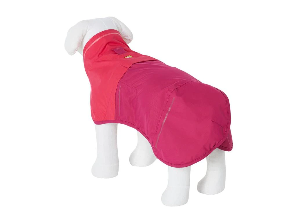 商品Ruffwear|Sun Shower™ Jacket,价格¥521,第3张图片详细描述