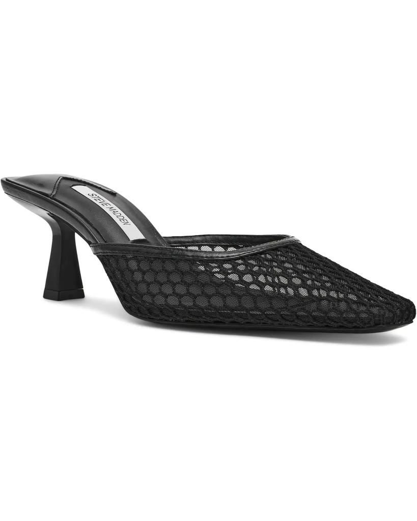 Frauen Steve Madden Alyse image 2