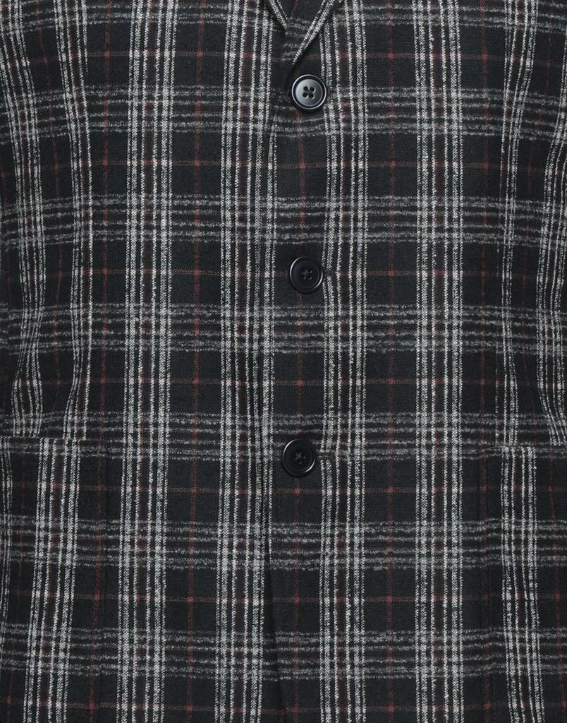 商品RODA|Blazer,价格¥737,第4张图片详细描述
