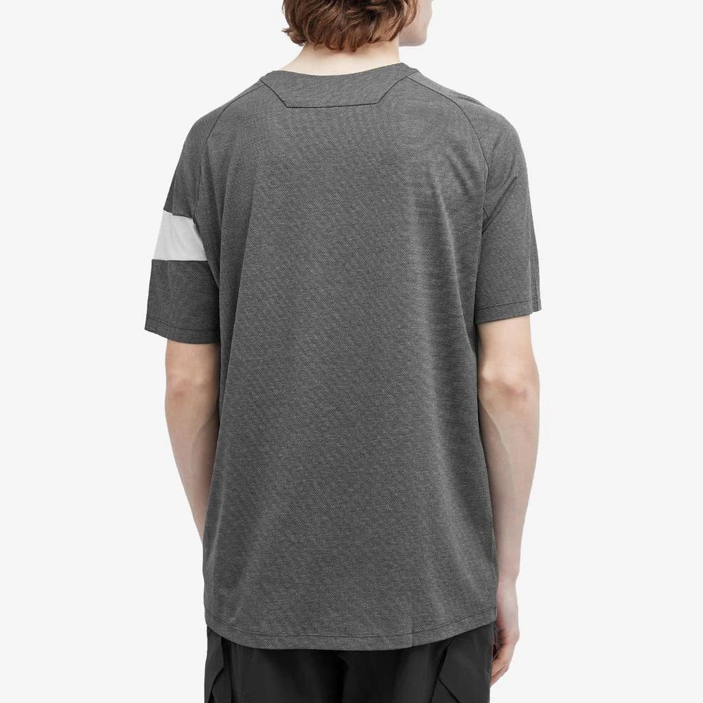 商品Rapha|Rapha Trail Technical T-Shirt,价格¥601,第3张图片详细描述