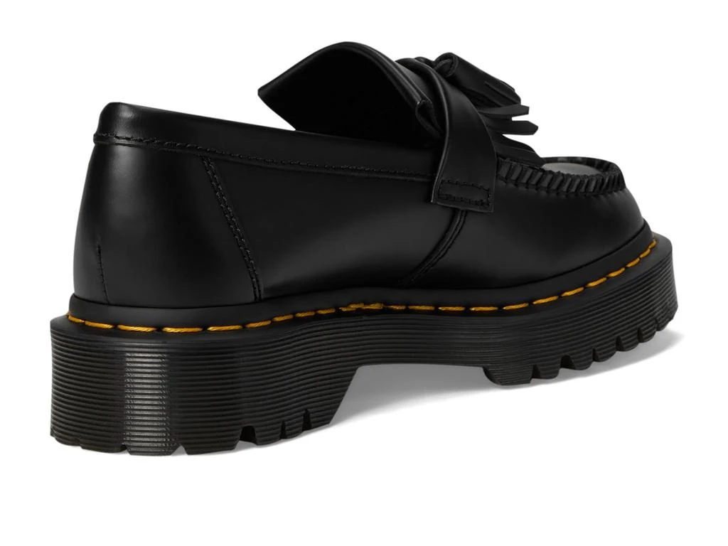商品Dr. Martens|Adrian Bex,价格¥1087,第5张图片详细描述