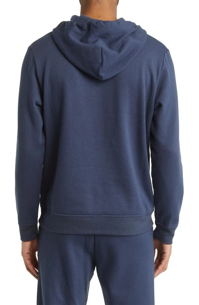 商品UGG|Ryker Pajama Hoodie,价格¥537,第2张图片详细描述