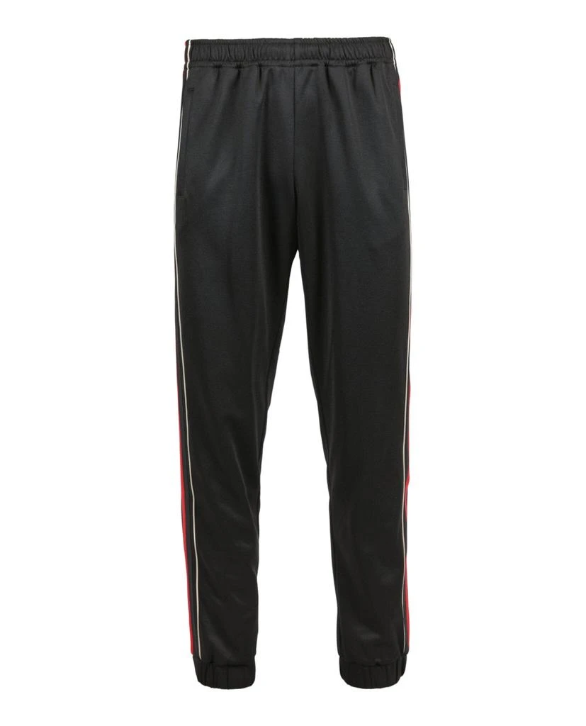 商品Gucci|Web Stripe Sweatpants,价格¥2393,第1张图片