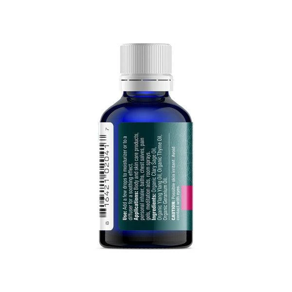 商品Ancient Nutrition|女性荷尔蒙基础精油,价格¥286,第2张图片详细描述