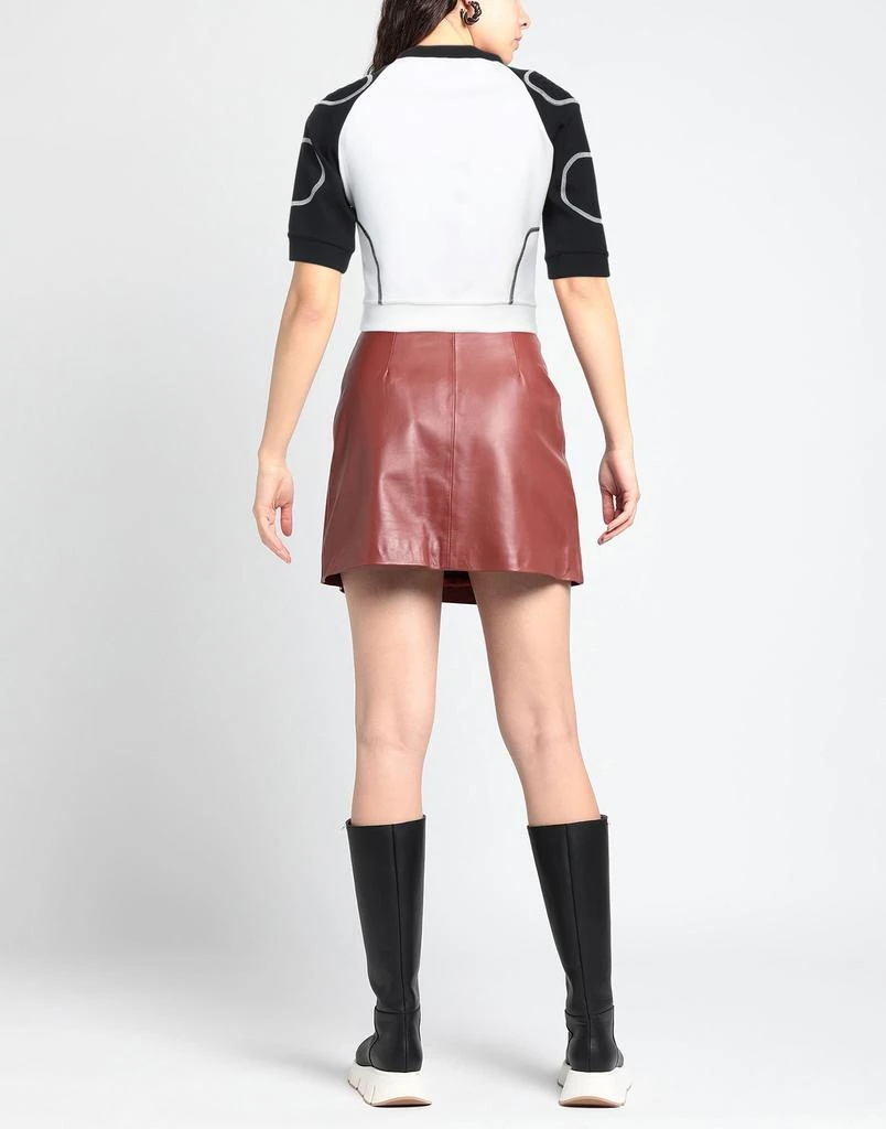 商品Stella McCartney|Crop top,价格¥2160,第3张图片详细描述
