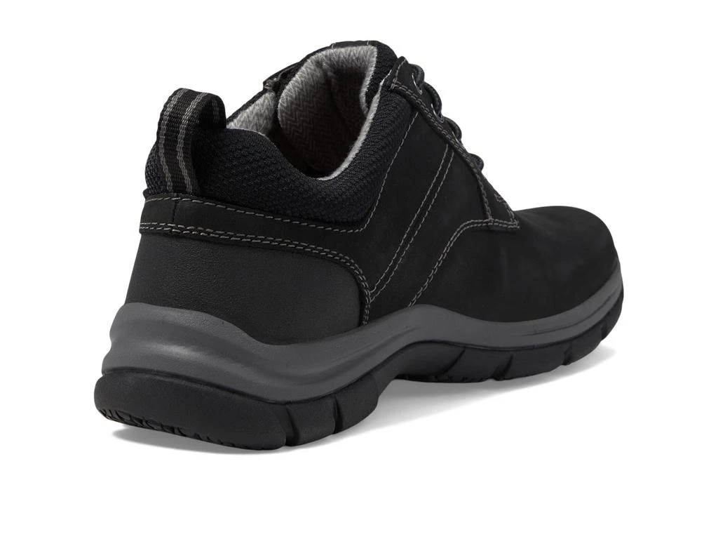 商品Clarks|Walpath Low,价格¥537,第5张图片详细描述