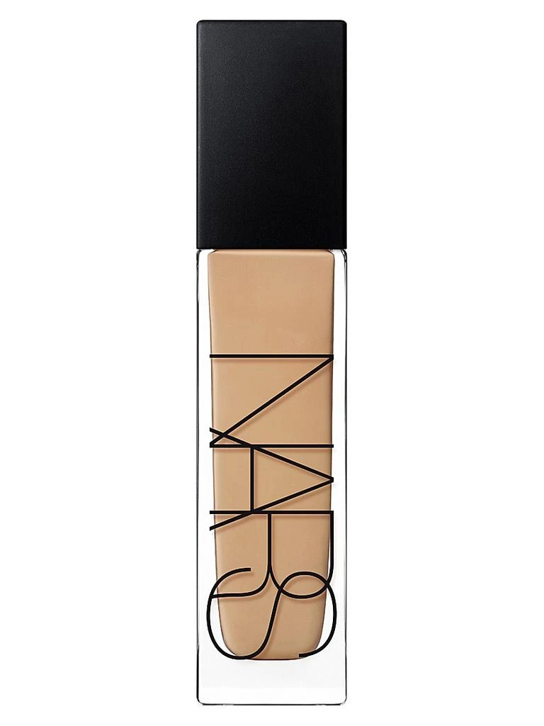 商品NARS|Natural Radiant Longwear Foundation,价格¥405,第1张图片