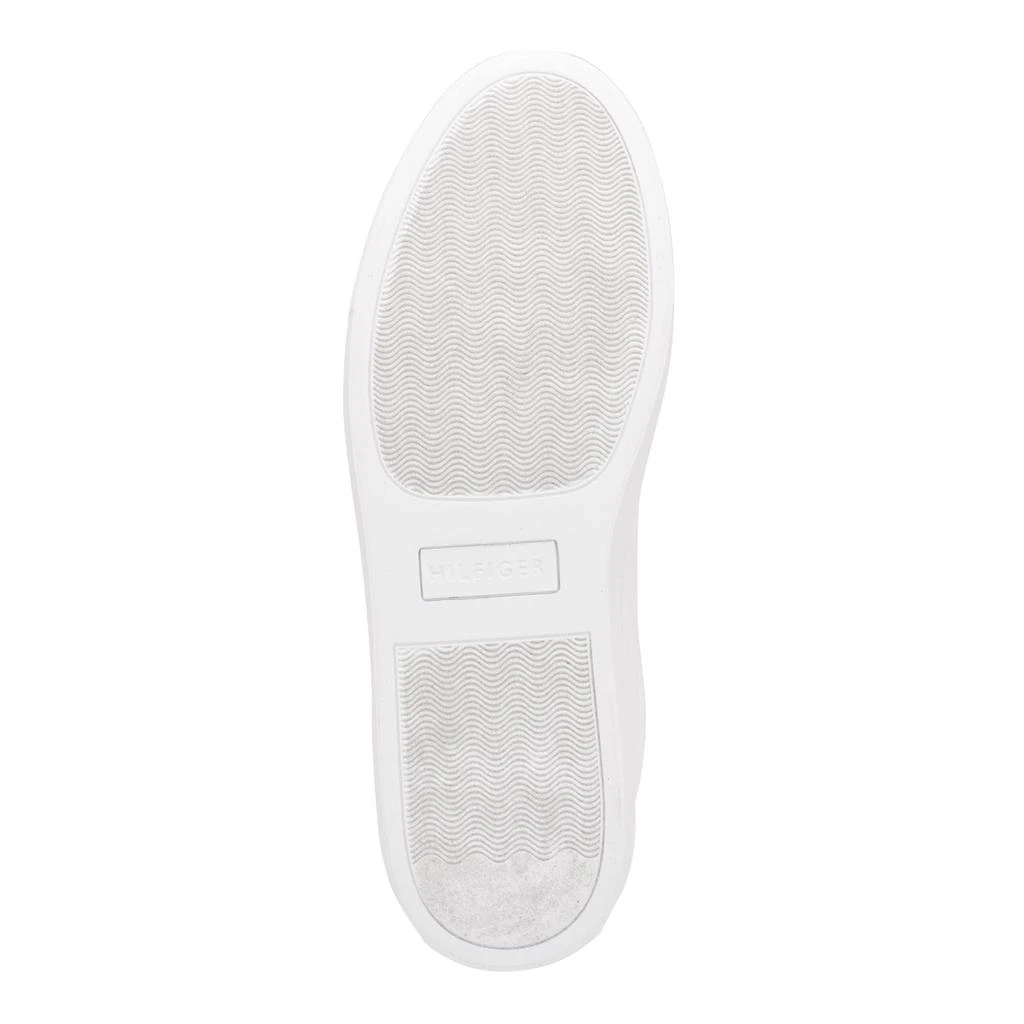 商品Tommy Hilfiger|Brecon3,价格¥393,第3张图片详细描述