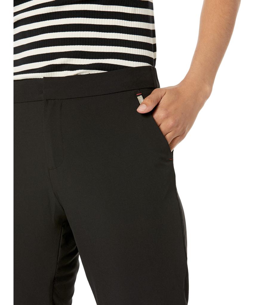 Trousers商品第3张图片规格展示