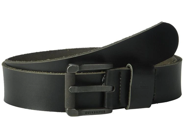商品Quiksilver|The Everydaily Belt,价格¥210,第1张图片
