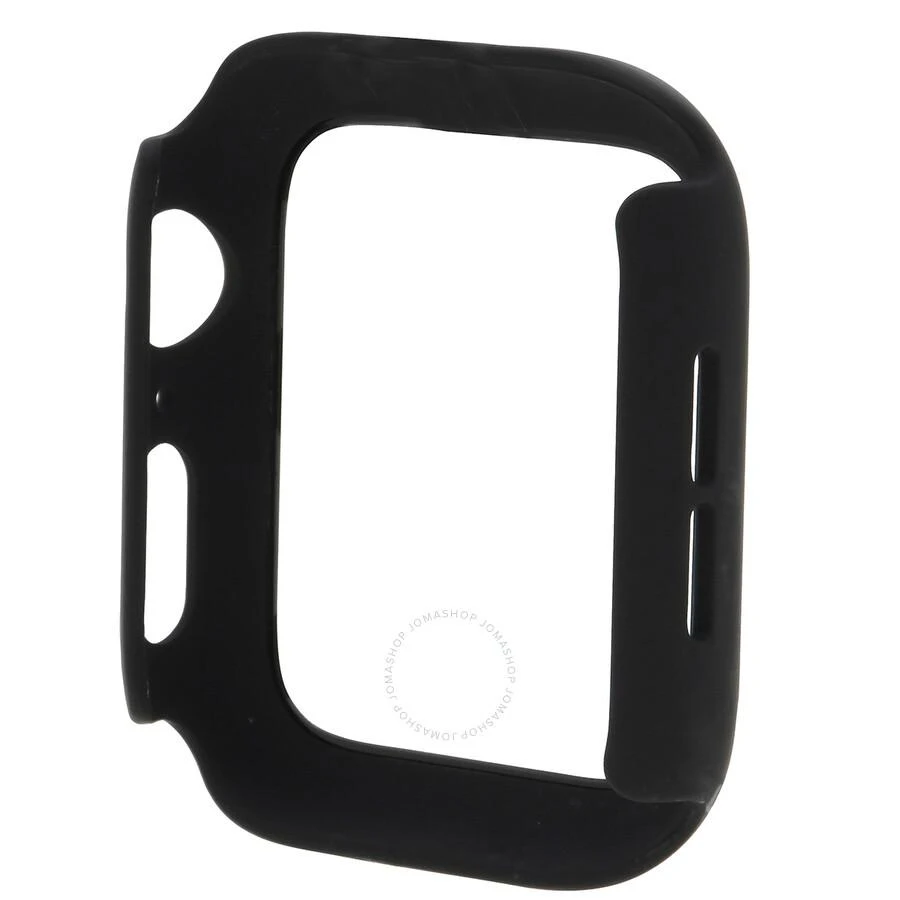 商品Withit|Apple Compatible Protective Bumper WI/T-A44GIB-016-01-BX-01,价格¥66,第3张图片详细描述