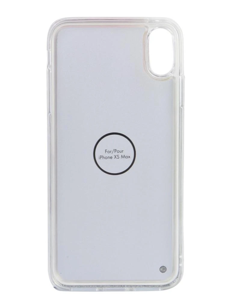 商品Kenzo|Kenzo Tiger iPhone XS Max Case,价格¥756,第2张图片详细描述
