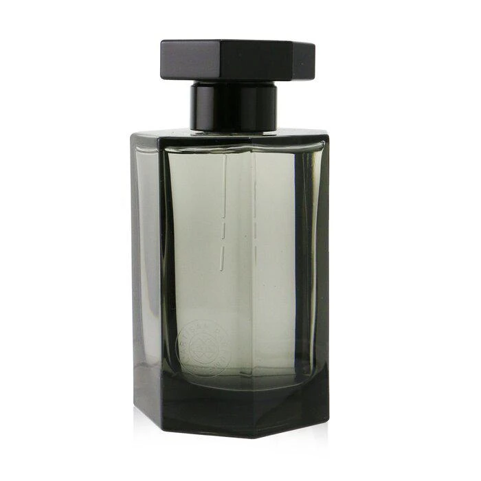 商品L'artisan Parfumeur|L'Artisan Parfumeur 阿蒂仙 橙树林故事 100ml/3.3oz,价格¥1035,第3张图片详细描述