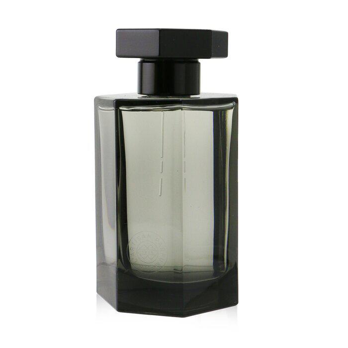 商品L'artisan Parfumeur|L'Artisan Parfumeur 阿蒂仙 橙树林故事 100ml/3.3oz,价格¥1707,第5张图片详细描述