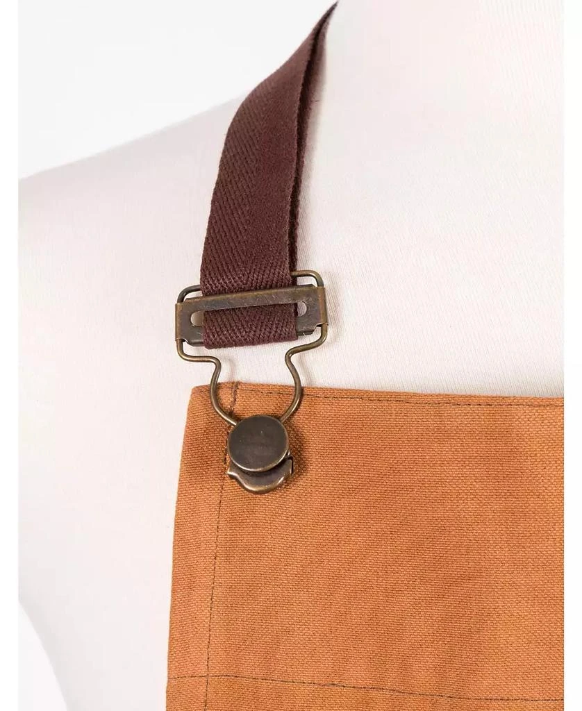 Tailor Apron 商品
