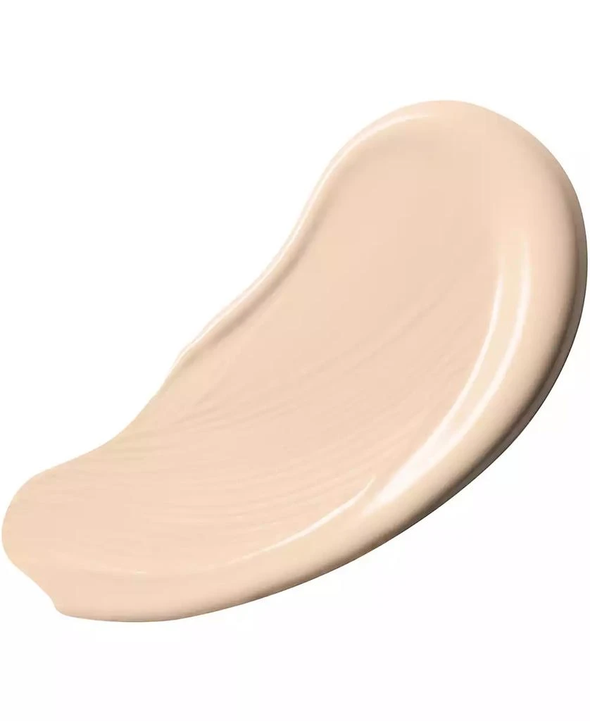 Boi-ing Cakeless Full-Coverage Waterproof Concealer 商品