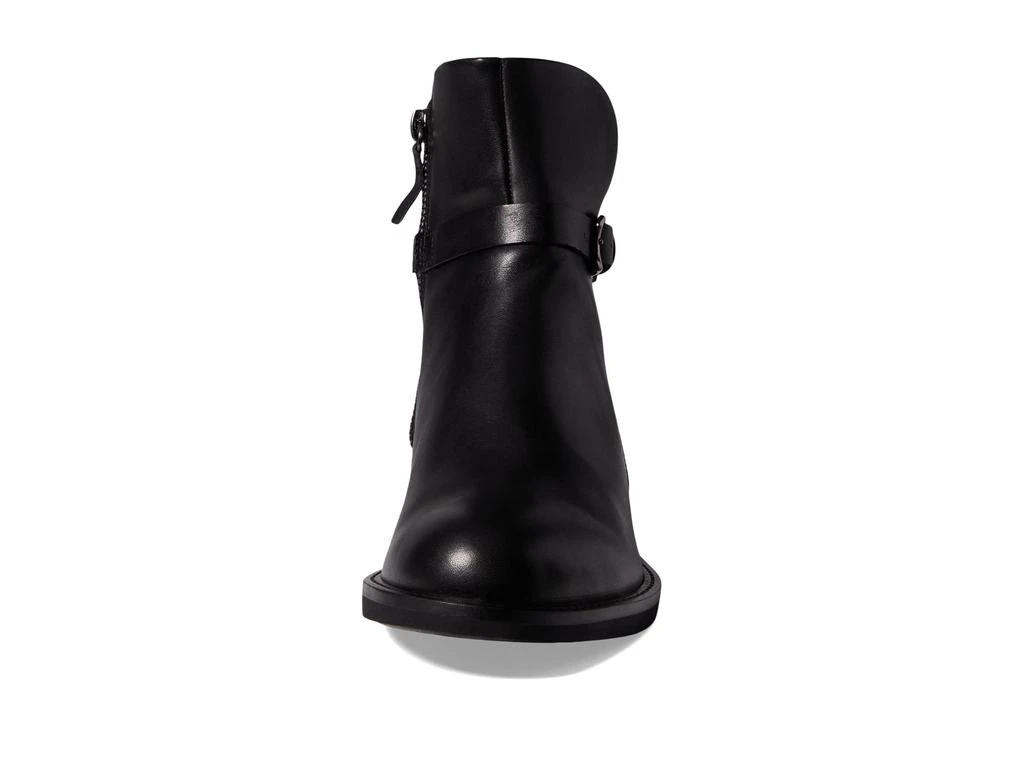 商品ECCO|Sartorelle 25 Hydromax Mid Cut Buckle Boot,价格¥1214,第2张图片详细描述