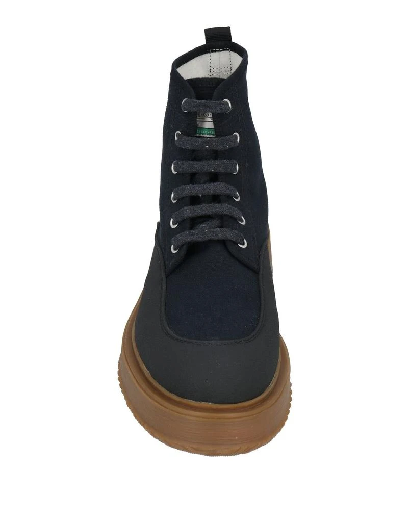 商品hogan|Ankle boot,价格¥1033,第4张图片详细描述