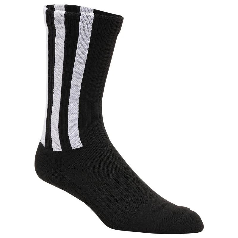 adidas Originals City 3 Pack Crew Socks - Men's 商品