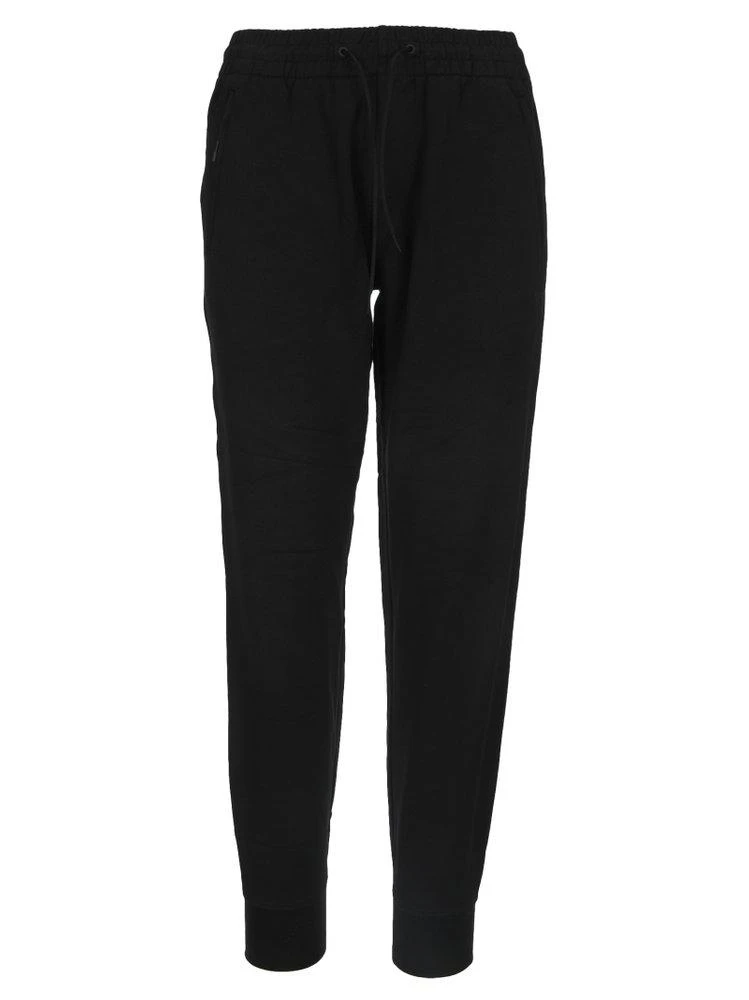 商品Y-3|Y-3 Classic Terry Cuffed Pants,价格¥990,第1张图片